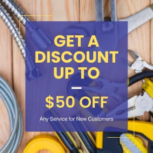 coupon discount 1
