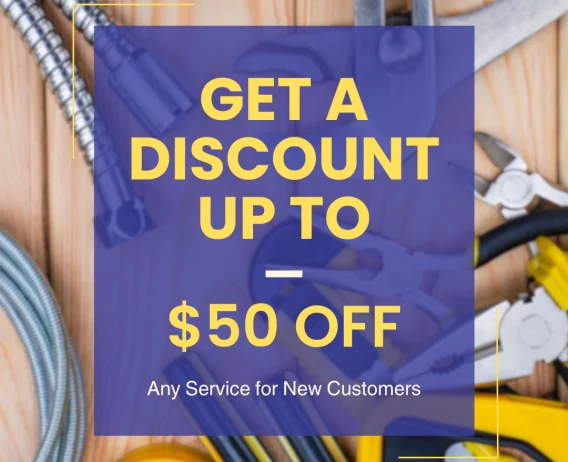 coupon discount 1
