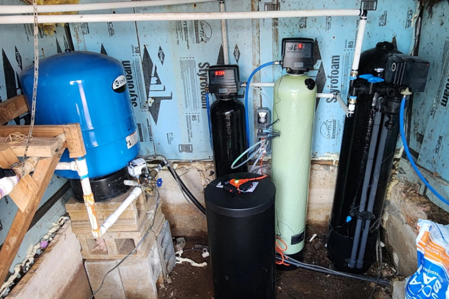 water conditioning (1)